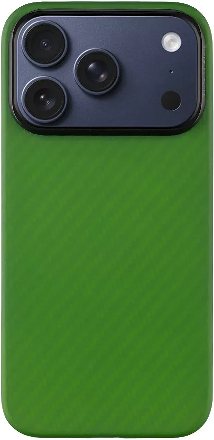 Apple 57983126551 nagyítás