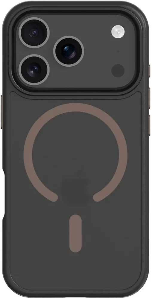 Apple 57983126608 nagyítás