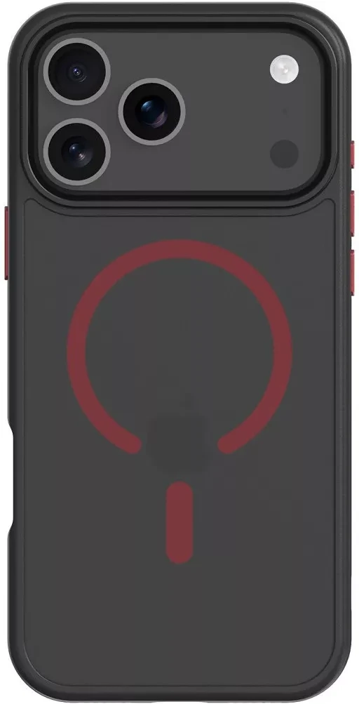 Apple 57983126613 nagyítás