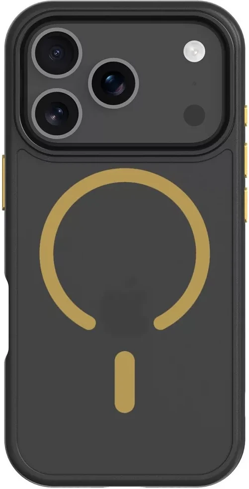 Apple 57983126617 nagyítás