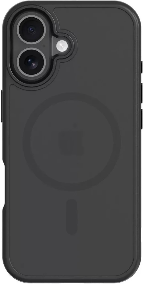 Apple 57983126618 nagyítás