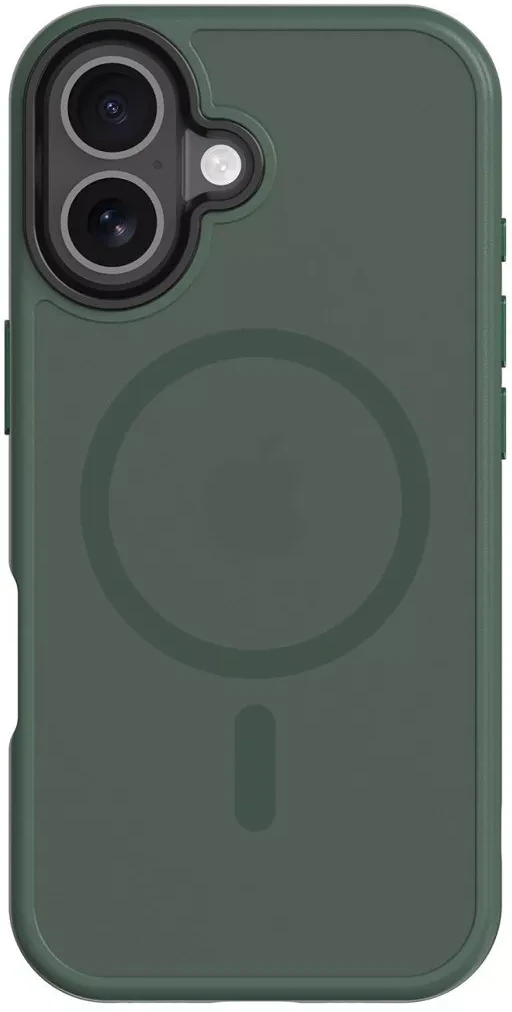 Apple 57983126620 nagyítás