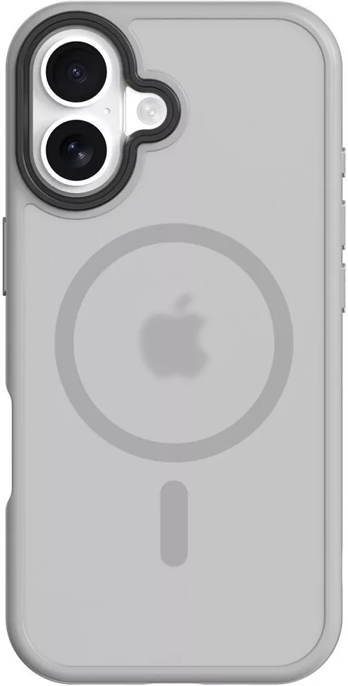 Apple 57983126621 nagyítás