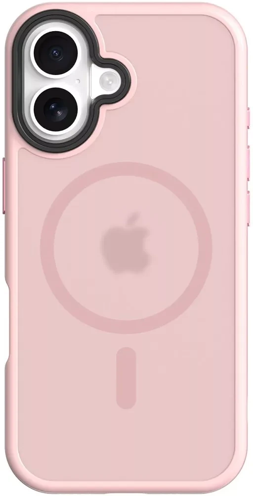 Apple 57983126622 nagyítás