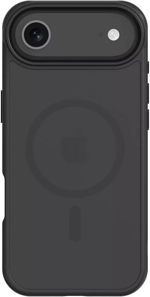 Apple 57983126624 nagyítás