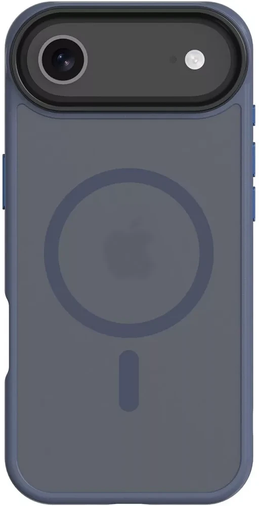 Apple 57983126625 nagyítás