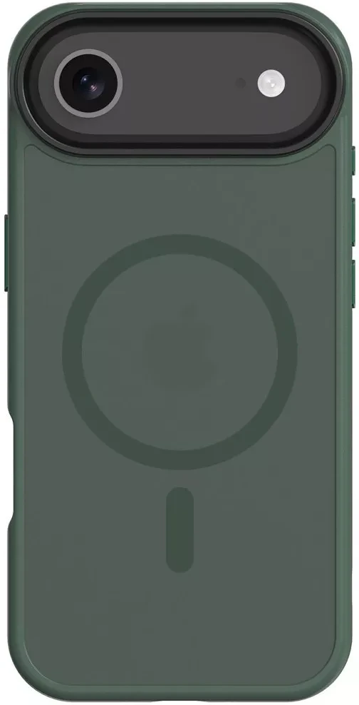 Apple 57983126626 nagyítás
