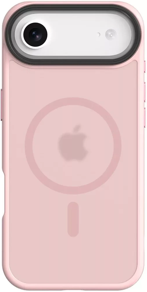Apple 57983126628 nagyítás