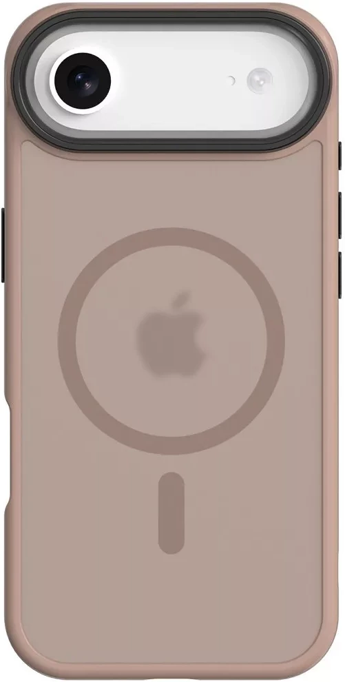 Apple 57983126629 nagyítás