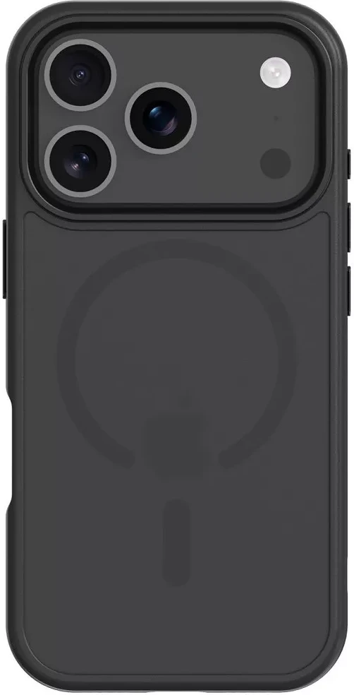 Apple 57983126630 nagyítás