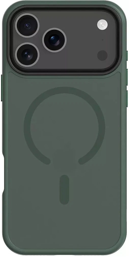 Apple 57983126632 nagyítás