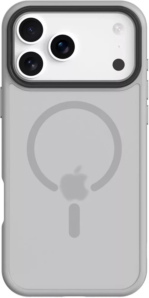 Apple 57983126633 nagyítás