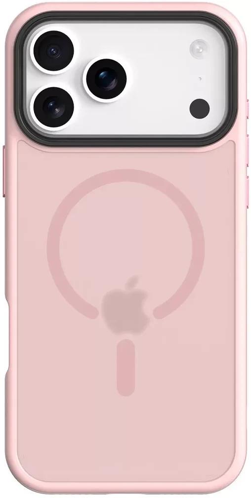 Apple 57983126634 nagyítás