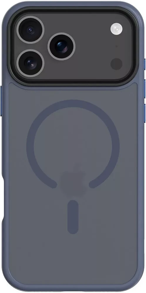 Apple 57983126637 nagyítás