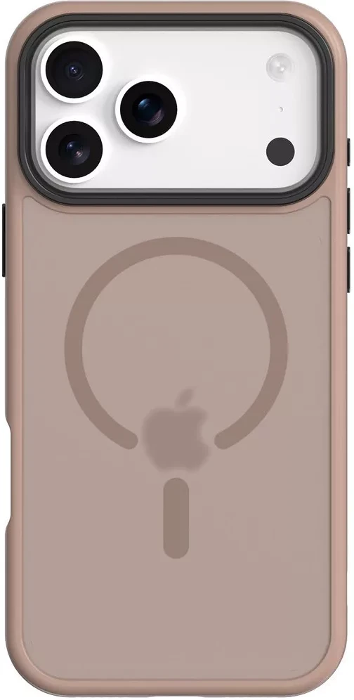 Apple 57983126641 nagyítás