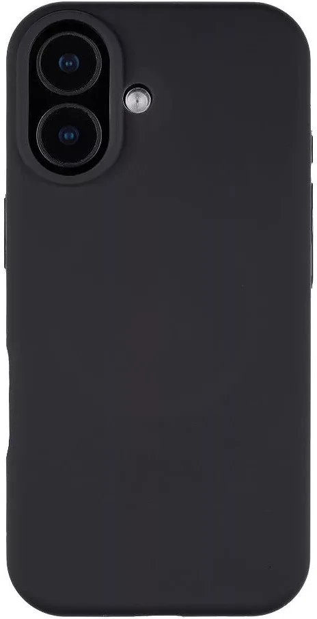Apple 57983126642 nagyítás