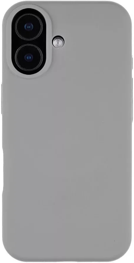 Apple 57983126647 nagyítás