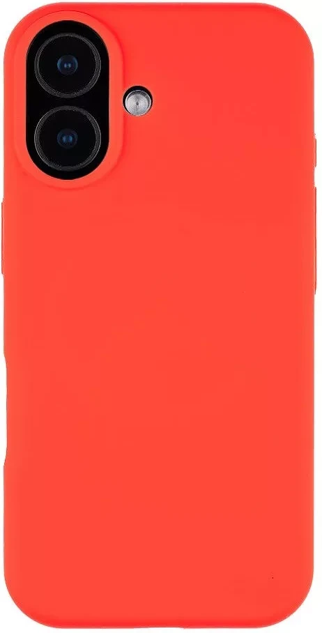 Apple 57983126648 nagyítás