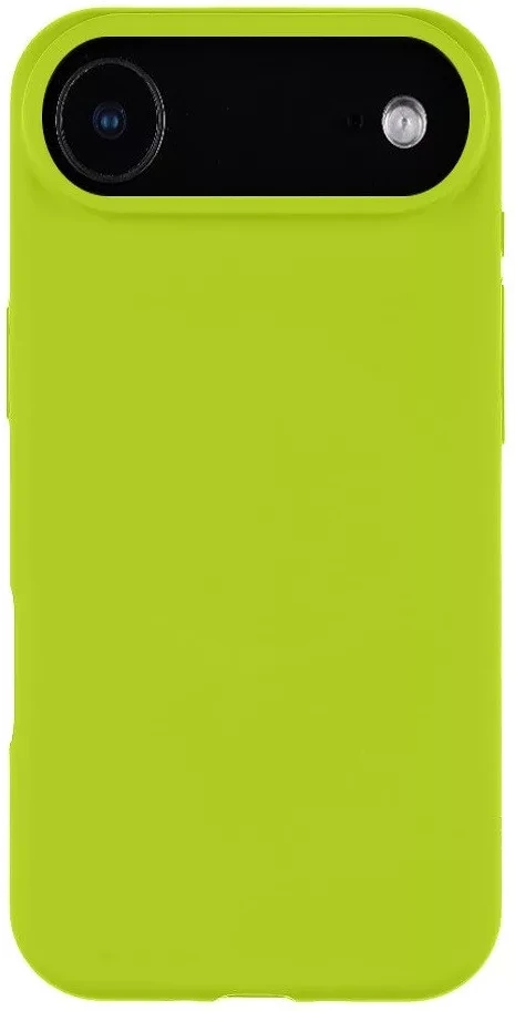 Apple 57983126652 nagyítás