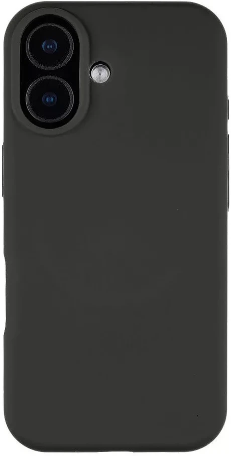 Apple 57983126654 nagyítás