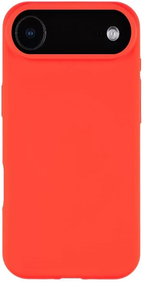 Apple 57983126656 nagyítás