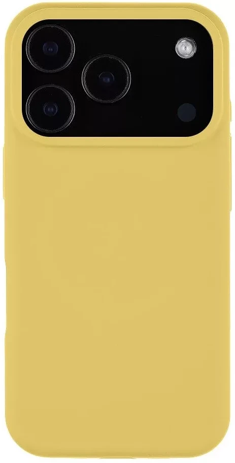 Apple 57983126661 nagyítás