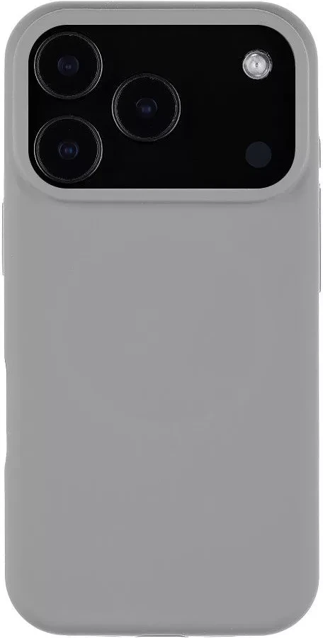 Apple 57983126663 nagyítás
