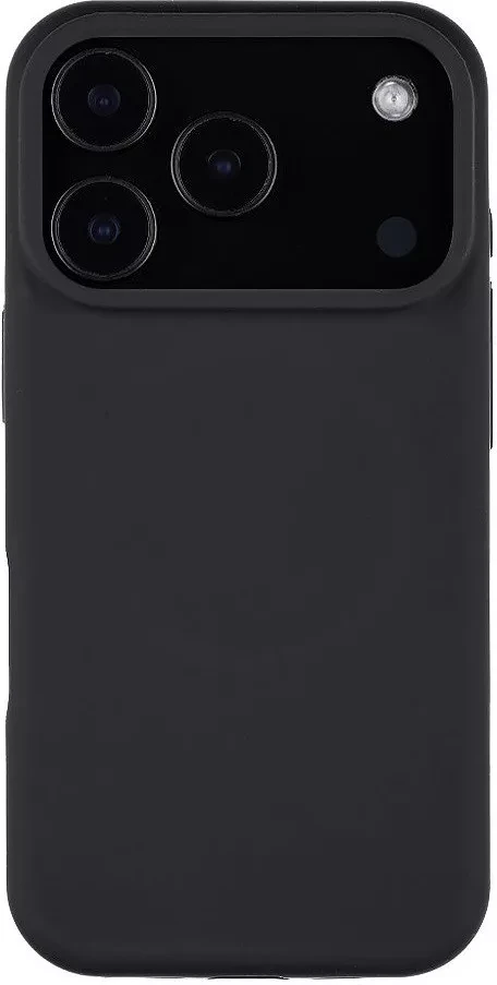 Apple 57983126666 nagyítás