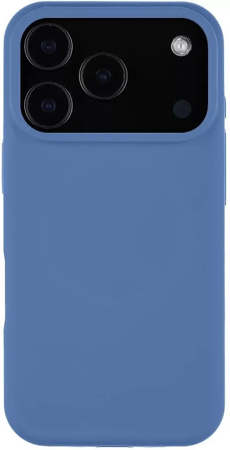 Apple 57983126667 nagyítás