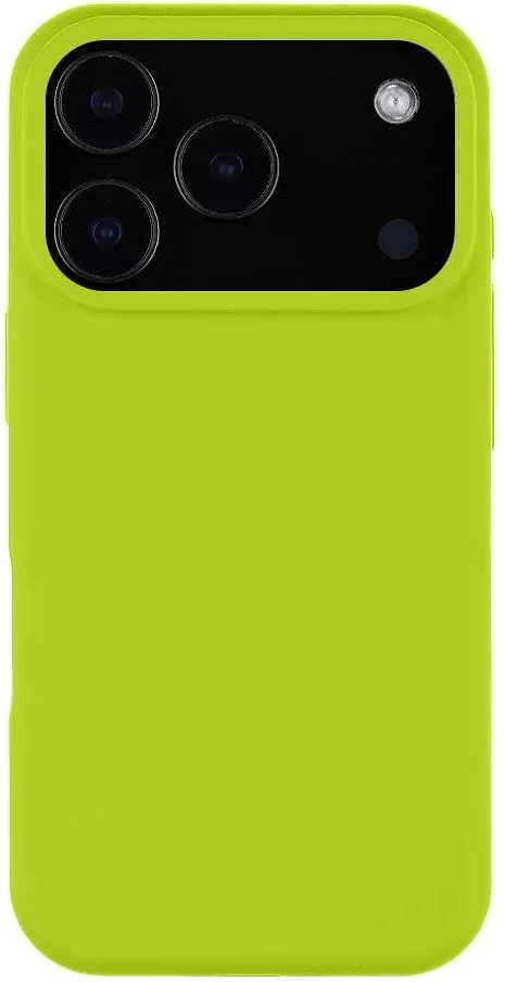 Apple 57983126668 nagyítás