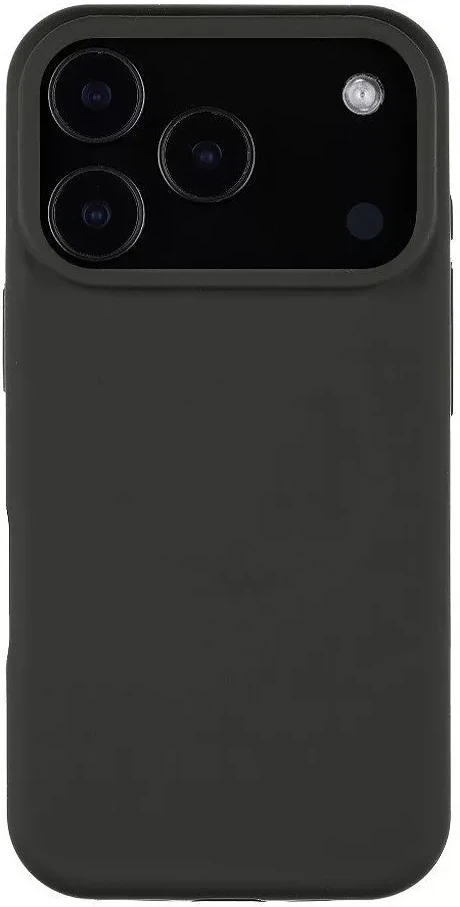Apple 57983126670 nagyítás