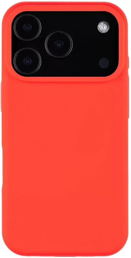 Apple 57983126672 nagyítás