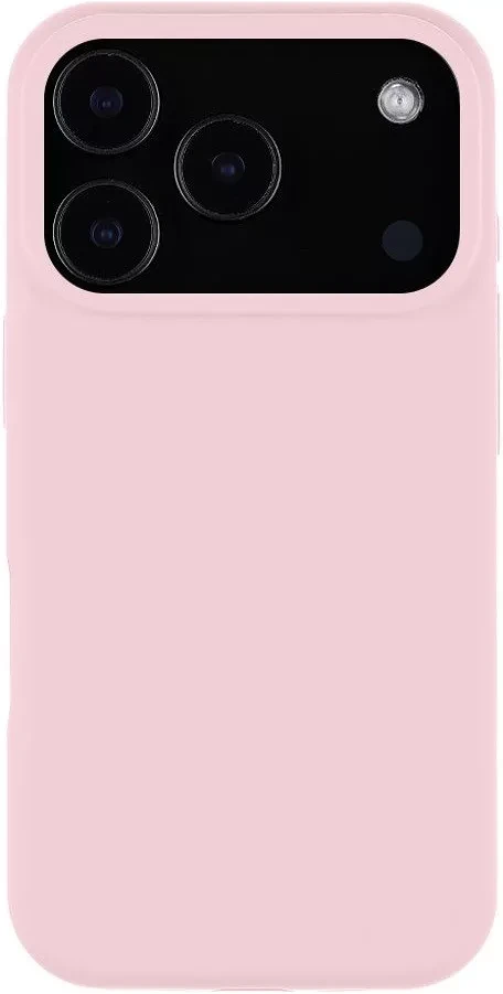 Apple 57983126673 nagyítás