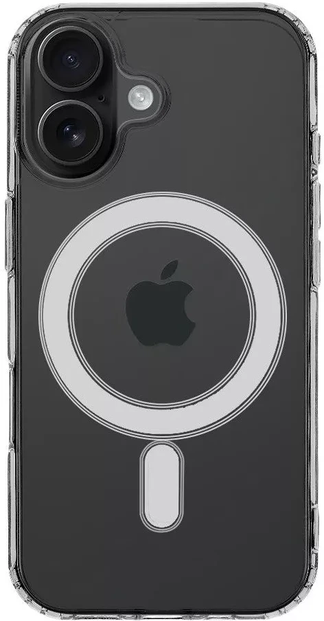 Apple 57983126674 nagyítás