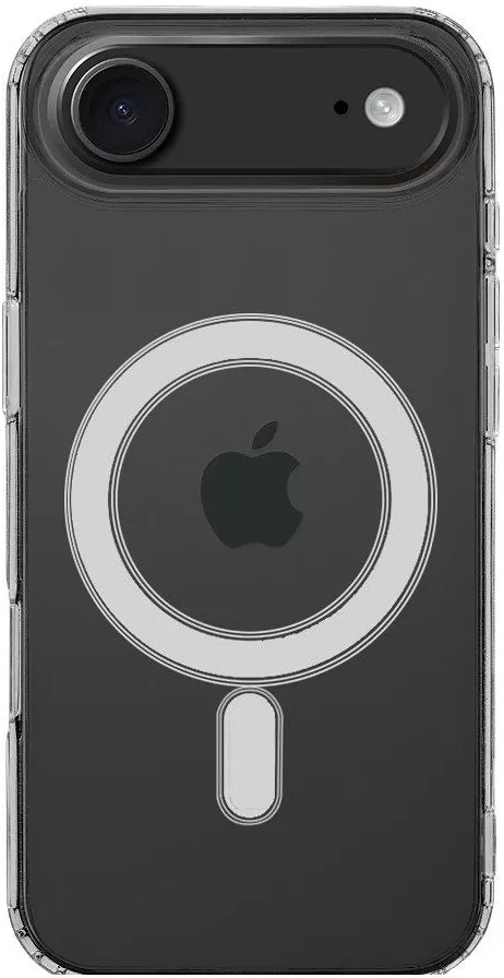 Apple 57983126675 nagyítás