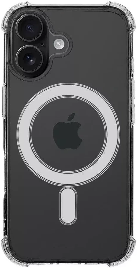 Apple 57983126678 nagyítás