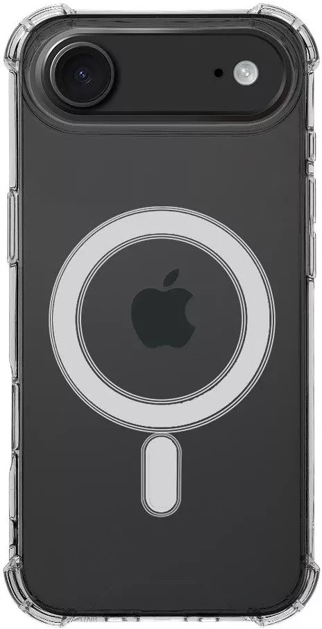 Apple 57983126679 nagyítás