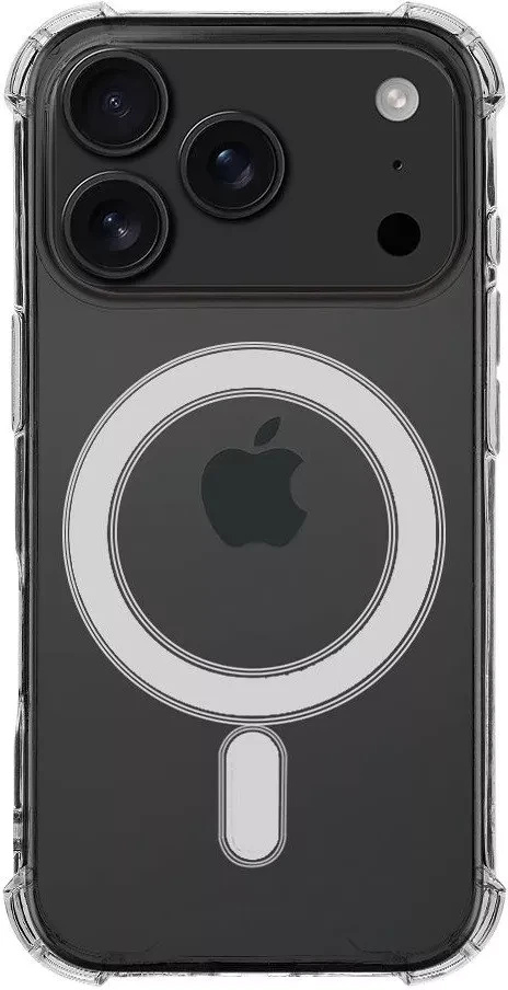 Apple 57983126681 nagyítás