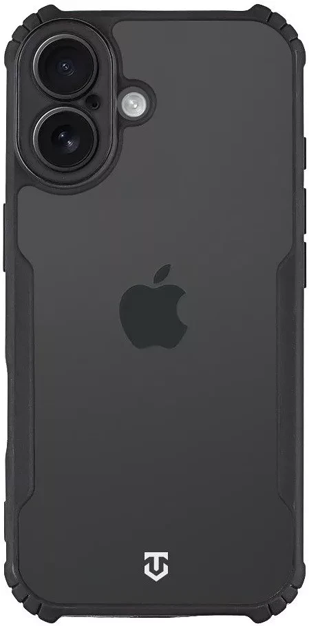 Apple 57983126682 nagyítás