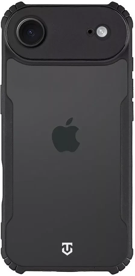Apple 57983126683 nagyítás