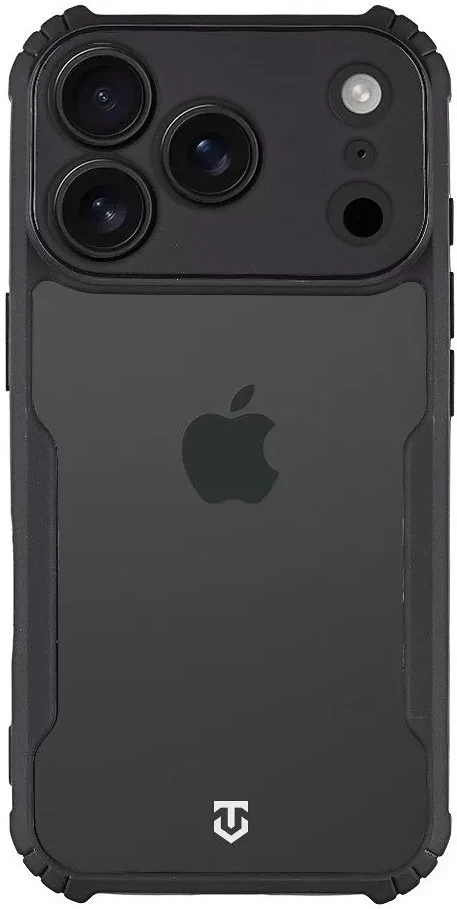 Apple 57983126684 nagyítás