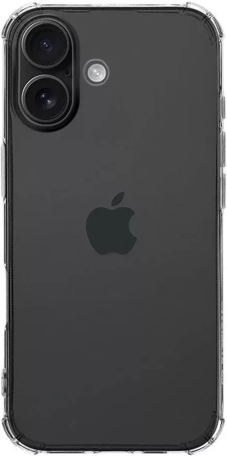 Apple 57983126686 nagyítás