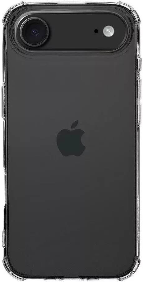 Apple 57983126687 nagyítás