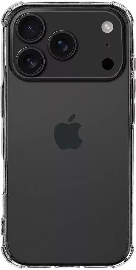 Apple 57983126690 nagyítás