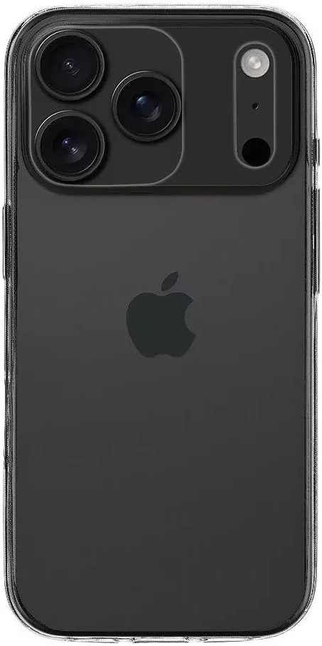 Apple 57983126692 nagyítás