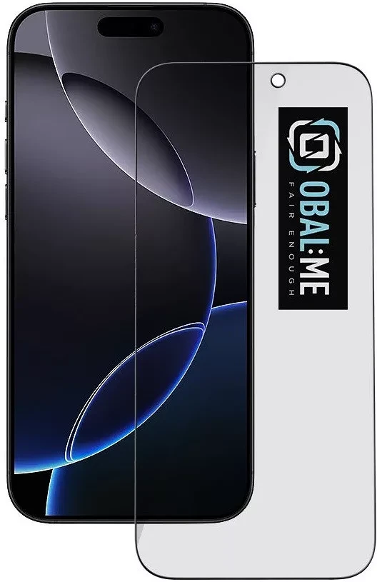Apple 57983126931 nagyítás