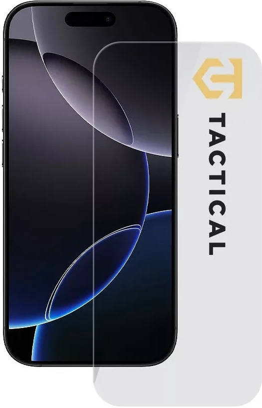 Apple 57983127178 nagyítás