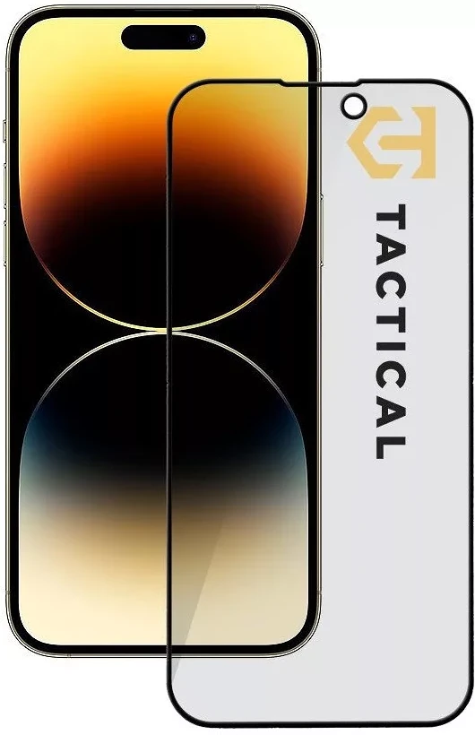 Apple 57983127191 nagyítás