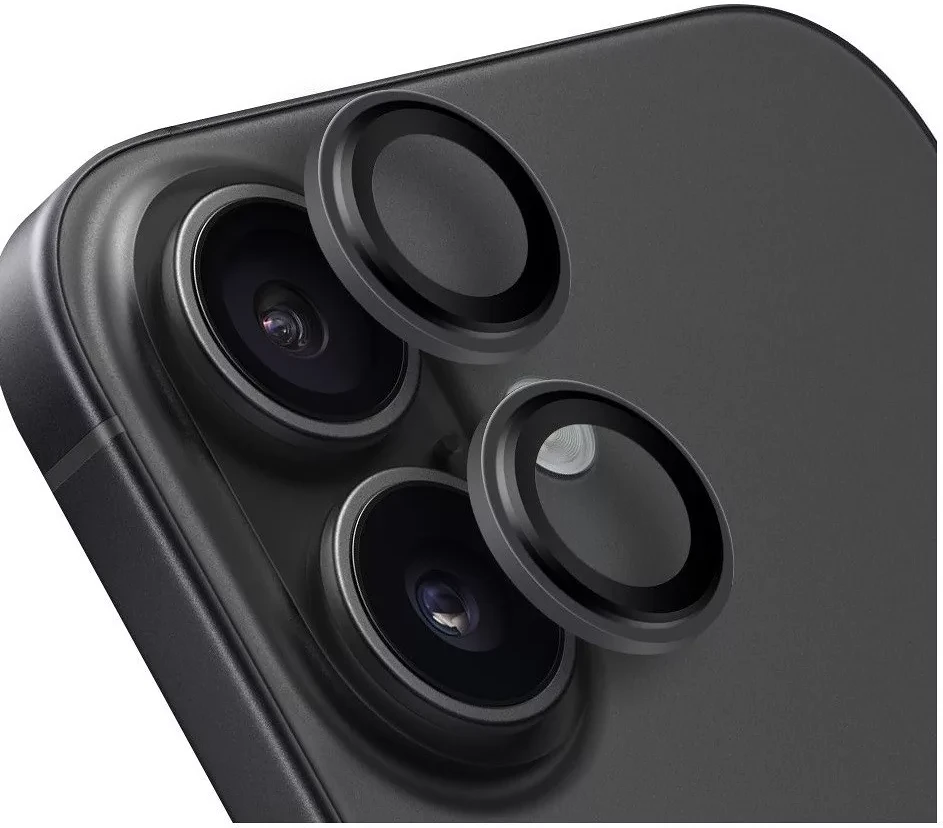 Apple 57983127262 nagyítás