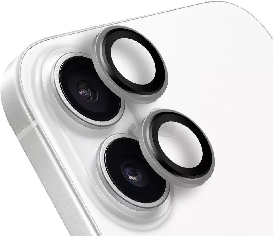 Apple 57983127263 nagyítás